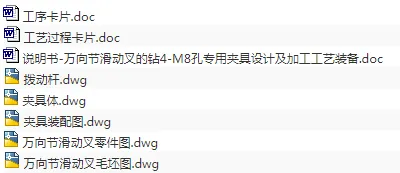 1675340388689104.webp image.webp