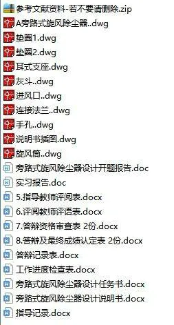 1675435304166645.webp image.webp