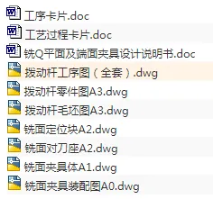 1675779209495604.webp image.webp