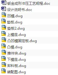 1675862323581009.webp image.webp