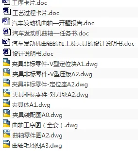 1676027584536885.webp image.webp