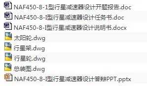 1676086613321780.webp image.webp