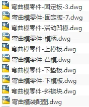 1676215230140334.webp image.webp