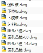 1676345391379683.webp image.webp