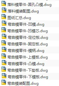 1676350818725694.webp image.webp