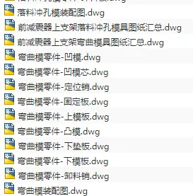 1676359438567697.webp image.webp