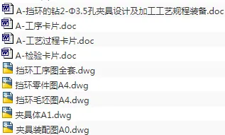 1676540804483721.webp image.webp