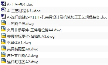 1676542154953615.webp image.webp