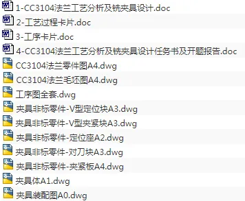 1676552081535357.webp image.webp