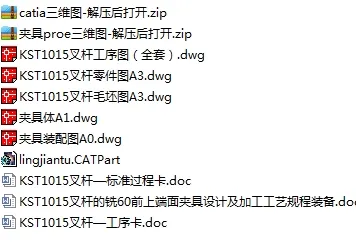 1676560610200796.webp image.webp