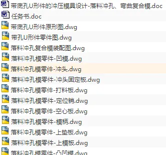 1676634648853685.webp image.webp