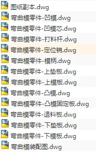 1676634665719108.webp image.webp