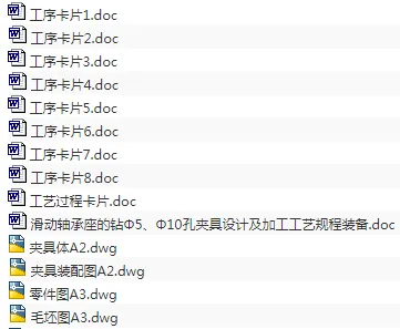 1676637127812001.webp image.webp