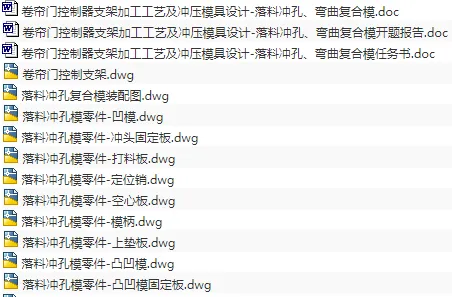 1676643647309303.webp image.webp