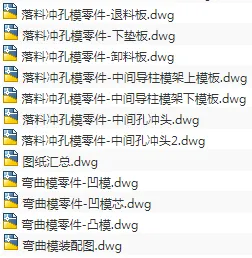 1676643664175562.webp image.webp