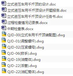 1676772499112475.webp image.webp