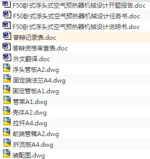 1676774643472225.webp image.webp