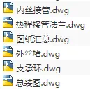 1676776990206336.webp image.webp