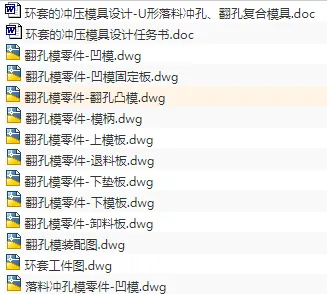 1676798471835016.webp image.webp