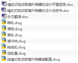 1676799370238577.webp image.webp