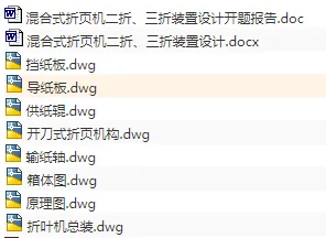 1676808780343681.webp image.webp