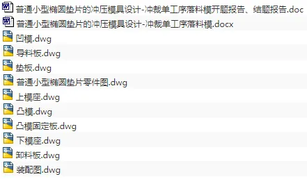 1676815202363652.webp image.webp