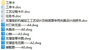 1676941312332580.webp image.webp