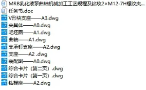 1676953371672569.webp image.webp