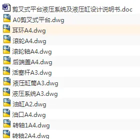 1677321436187836.webp image.webp