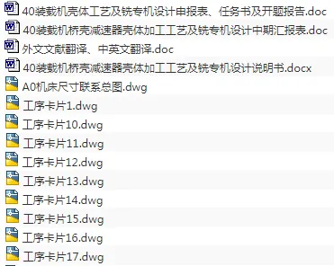 1677322573196277.webp image.webp