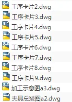 1677322582974378.webp image.webp