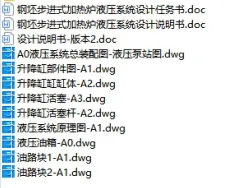 1677734133409962.webp image.webp