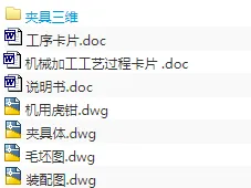 1677897688647288.webp image.webp