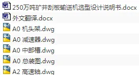 1679363204345549.webp image.webp