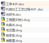 1685954856489957.webp image.webp