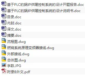 1686125585198646.webp image.webp