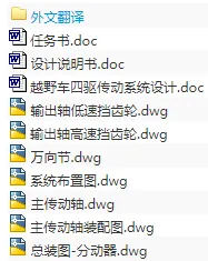 1686711471861529.webp image.webp