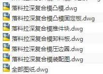 1686927712853997.webp image.webp