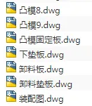 1686928237204288.webp image.webp