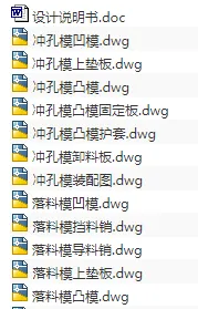 1686974748301876.webp image.webp