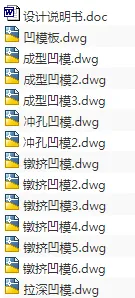 1686976984330687.webp image.webp