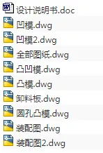 1686991475523942.webp image.webp