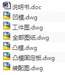 1686992224278889.webp image.webp