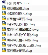 1686994214663385.webp image.webp