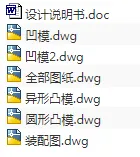 1687007954250498.webp image.webp