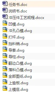 1687013151279660.webp image.webp