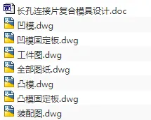 1687014498286382.webp image.webp