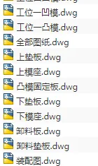 1687015299624764.webp image.webp