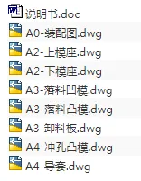 1687095452590293.webp image.webp