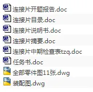 1687097474847094.webp image.webp